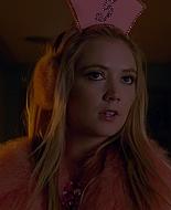 Scream_Queens_2015_S02E09_1080p_000352.jpg