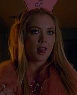 Scream_Queens_2015_S02E09_1080p_000355.jpg