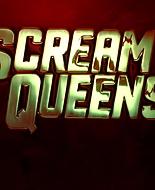 Scream_Queens_2015_S02E09_1080p_000524.jpg