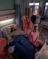 Scream_Queens_2015_S02E09_1080p_000595.jpg