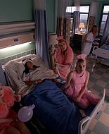 Scream_Queens_2015_S02E09_1080p_000596.jpg