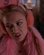 Scream_Queens_2015_S02E09_1080p_000603.jpg