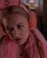 Scream_Queens_2015_S02E09_1080p_000609.jpg