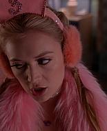 Scream_Queens_2015_S02E09_1080p_000611.jpg
