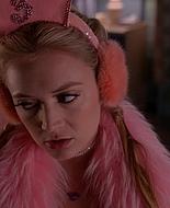 Scream_Queens_2015_S02E09_1080p_000612.jpg