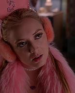 Scream_Queens_2015_S02E09_1080p_000630.jpg