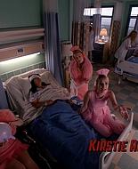Scream_Queens_2015_S02E09_1080p_000635.jpg