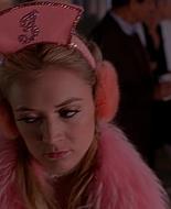 Scream_Queens_2015_S02E09_1080p_000682.jpg