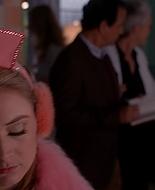 Scream_Queens_2015_S02E09_1080p_000683.jpg