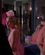 Scream_Queens_2015_S02E09_1080p_000707.jpg