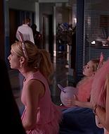 Scream_Queens_2015_S02E09_1080p_000723.jpg
