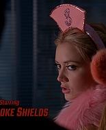 Scream_Queens_2015_S02E09_1080p_000748.jpg