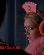 Scream_Queens_2015_S02E09_1080p_000750.jpg