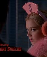 Scream_Queens_2015_S02E09_1080p_000752.jpg