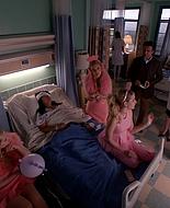 Scream_Queens_2015_S02E09_1080p_000779.jpg