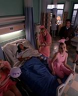 Scream_Queens_2015_S02E09_1080p_000780.jpg