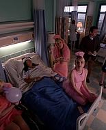 Scream_Queens_2015_S02E09_1080p_000782.jpg