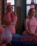Scream_Queens_2015_S02E09_1080p_000814.jpg