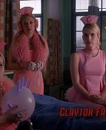 Scream_Queens_2015_S02E09_1080p_000817.jpg