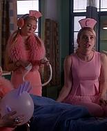 Scream_Queens_2015_S02E09_1080p_000825.jpg