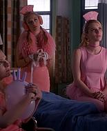 Scream_Queens_2015_S02E09_1080p_000915.jpg