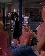 Scream_Queens_2015_S02E09_1080p_000936.jpg