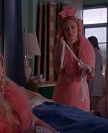 Scream_Queens_2015_S02E09_1080p_000952.jpg