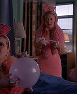 Scream_Queens_2015_S02E09_1080p_000962.jpg