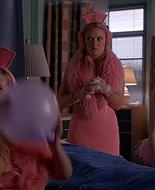 Scream_Queens_2015_S02E09_1080p_000964.jpg