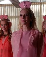 Scream_Queens_2015_S02E09_1080p_001024.jpg