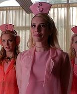 Scream_Queens_2015_S02E09_1080p_001025.jpg