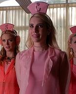 Scream_Queens_2015_S02E09_1080p_001026.jpg