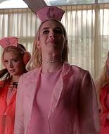 Scream_Queens_2015_S02E09_1080p_001041.jpg