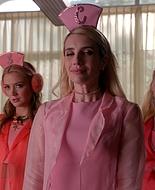 Scream_Queens_2015_S02E09_1080p_001042.jpg