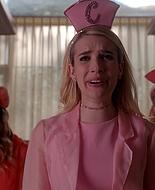 Scream_Queens_2015_S02E09_1080p_001064.jpg