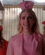 Scream_Queens_2015_S02E09_1080p_001066.jpg