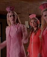 Scream_Queens_2015_S02E09_1080p_001075.jpg