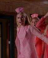Scream_Queens_2015_S02E09_1080p_001118.jpg