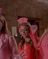 Scream_Queens_2015_S02E09_1080p_001144.jpg