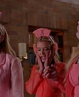 Scream_Queens_2015_S02E09_1080p_001147.jpg