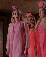 Scream_Queens_2015_S02E09_1080p_001203.jpg