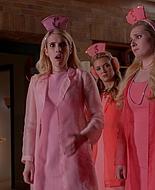 Scream_Queens_2015_S02E09_1080p_001204.jpg