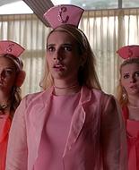 Scream_Queens_2015_S02E09_1080p_001234.jpg
