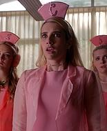 Scream_Queens_2015_S02E09_1080p_001235.jpg