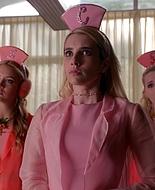 Scream_Queens_2015_S02E09_1080p_001267.jpg