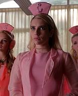 Scream_Queens_2015_S02E09_1080p_001268.jpg
