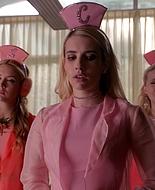 Scream_Queens_2015_S02E09_1080p_001272.jpg