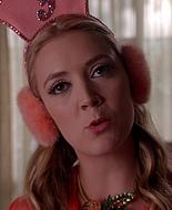 Scream_Queens_2015_S02E09_1080p_001296.jpg