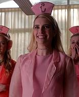 Scream_Queens_2015_S02E09_1080p_001312.jpg