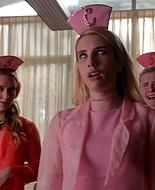 Scream_Queens_2015_S02E09_1080p_001332.jpg